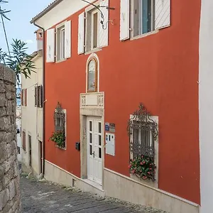 3* Gostinjska kuća Marija